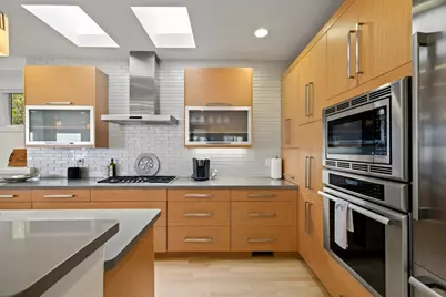 374 El Granada Blvd, El Granada, CA 94018 - Photo 24