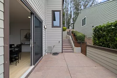 374 El Granada Blvd, El Granada, CA 94018 - Photo 20