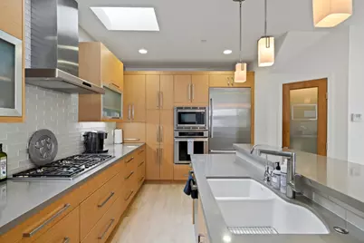 374 El Granada Blvd, El Granada, CA 94018 - Photo 26