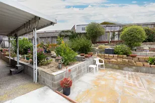 478 Sunrise Pl, Marina, CA 93933 - Photo 14