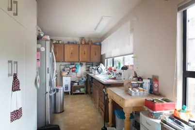 478 Sunrise Pl, Marina, CA 93933 - Photo 4