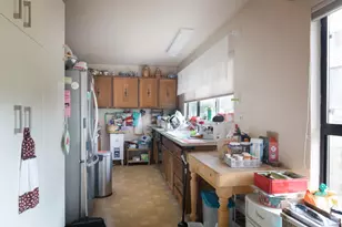 478 Sunrise Pl, Marina, CA 93933 - Photo 4