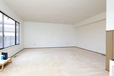 478 Sunrise Pl, Marina, CA 93933 - Photo 2
