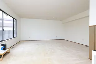 478 Sunrise Pl, Marina, CA 93933 - Photo 2