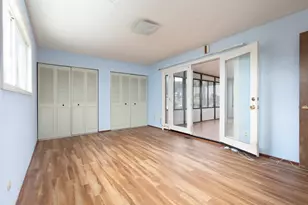 478 Sunrise Pl, Marina, CA 93933 - Photo 6