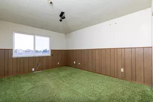 478 Sunrise Pl, Marina, CA 93933 - Photo 10
