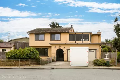 478 Sunrise Pl, Marina, CA 93933 - Photo 1