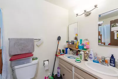478 Sunrise Pl, Marina, CA 93933 - Photo 12