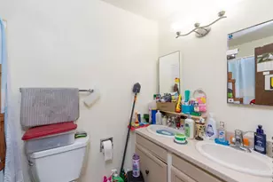 478 Sunrise Pl, Marina, CA 93933 - Photo 12