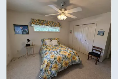 1388 Kenney Dr, Murphys, CA 95247 - Photo 4