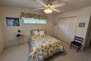 1388 Kenney Dr, Murphys, CA 95247 - Photo 4