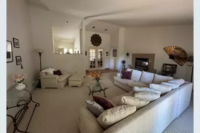 1388 Kenney Dr, Murphys, CA 95247 - Photo 2