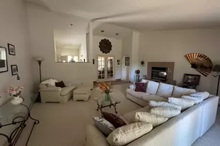 1388 Kenney Dr, Murphys, CA 95247 - Photo 2