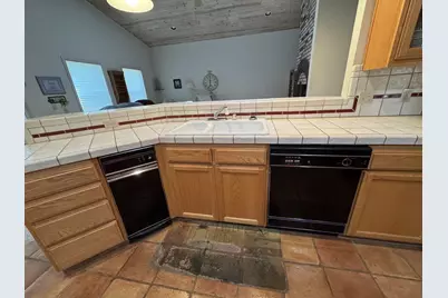 1388 Kenney Dr, Murphys, CA 95247 - Photo 18