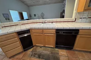 1388 Kenney Dr, Murphys, CA 95247 - Photo 18