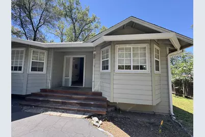 1388 Kenney Dr, Murphys, CA 95247 - Photo 6