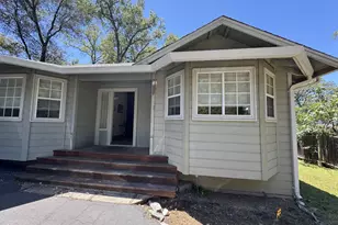 1388 Kenney Dr, Murphys, CA 95247 - Photo 6
