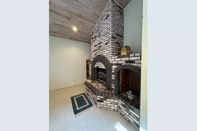 1388 Kenney Dr, Murphys, CA 95247 - Photo 12