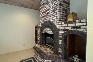 1388 Kenney Dr, Murphys, CA 95247 - Photo 12