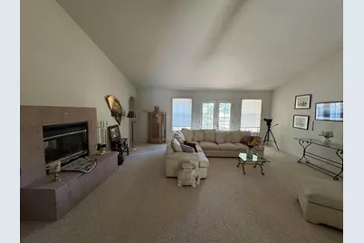 1388 Kenney Dr, Murphys, CA 95247 - Photo 24
