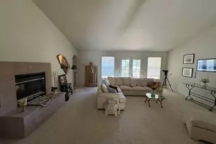1388 Kenney Dr, Murphys, CA 95247 - Photo 24