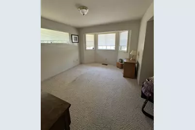 1388 Kenney Dr, Murphys, CA 95247 - Photo 28