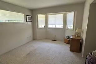 1388 Kenney Dr, Murphys, CA 95247 - Photo 28