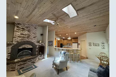 1388 Kenney Dr, Murphys, CA 95247 - Photo 14