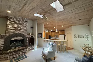 1388 Kenney Dr, Murphys, CA 95247 - Photo 14