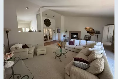 1388 Kenney Dr, Murphys, CA 95247 - Photo 26