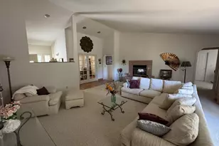 1388 Kenney Dr, Murphys, CA 95247 - Photo 26