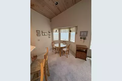 1388 Kenney Dr, Murphys, CA 95247 - Photo 8