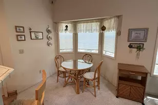 1388 Kenney Dr, Murphys, CA 95247 - Photo 8