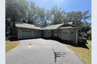 1388 Kenney Dr, Murphys, CA 95247 - Photo 1