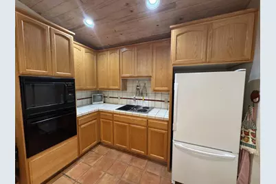 1388 Kenney Dr, Murphys, CA 95247 - Photo 10