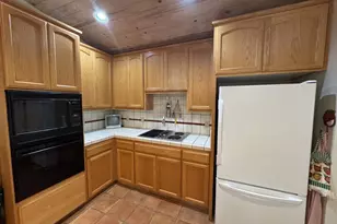 1388 Kenney Dr, Murphys, CA 95247 - Photo 10