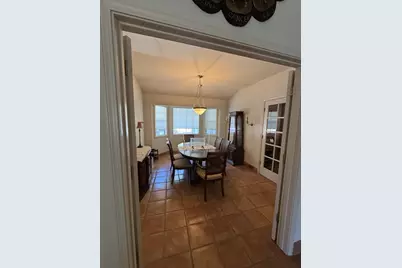 1388 Kenney Dr, Murphys, CA 95247 - Photo 20