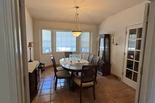 1388 Kenney Dr, Murphys, CA 95247 - Photo 20