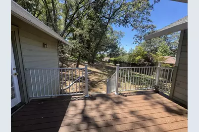 1388 Kenney Dr, Murphys, CA 95247 - Photo 38