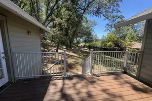 1388 Kenney Dr, Murphys, CA 95247 - Photo 38