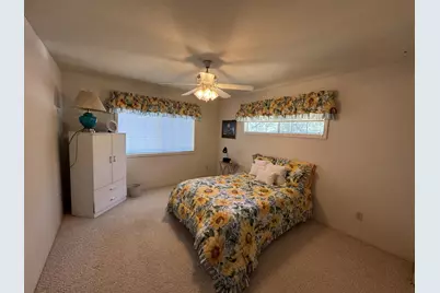 1388 Kenney Dr, Murphys, CA 95247 - Photo 32