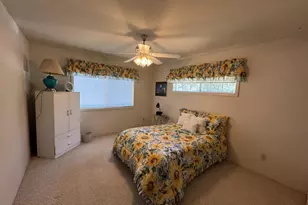 1388 Kenney Dr, Murphys, CA 95247 - Photo 32