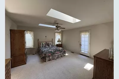 1388 Kenney Dr, Murphys, CA 95247 - Photo 34