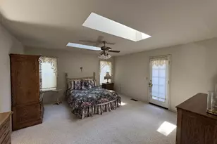 1388 Kenney Dr, Murphys, CA 95247 - Photo 34