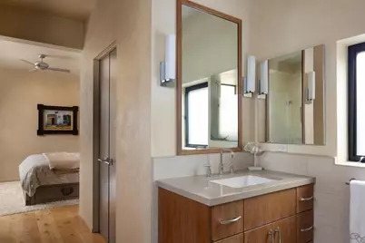0 Scenic 4 NE Of 13th Ave, Carmel, CA 93921 - Photo 14