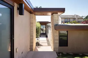 0 Scenic 4 NE Of 13th Ave, Carmel, CA 93921 - Photo 4