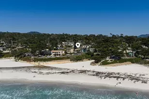 0 Scenic 4 NE Of 13th Ave, Carmel, CA 93921 - Photo 2