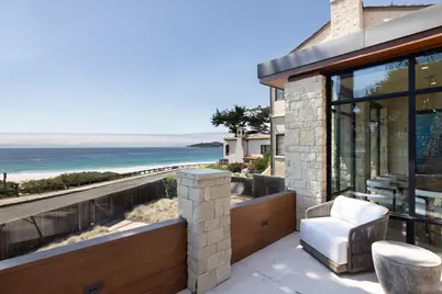 0 Scenic 4 NE Of 13th Ave, Carmel, CA 93921 - Photo 12