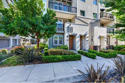 802 Garden St, Milpitas, CA 95035 - Photo 2