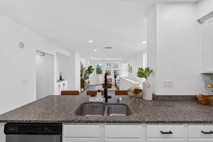 802 Garden St, Milpitas, CA 95035 - Photo 14
